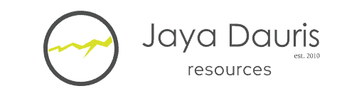 jaya-dauris.com