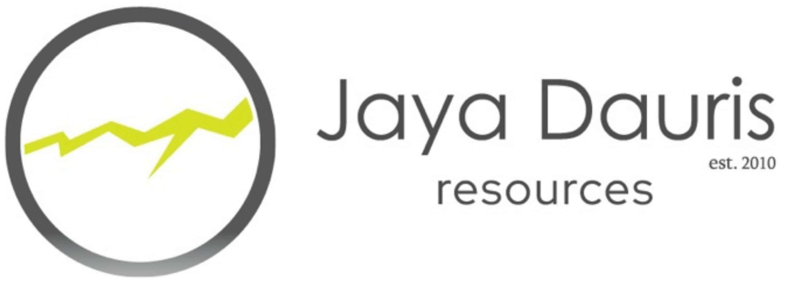 jaya-dauris.com